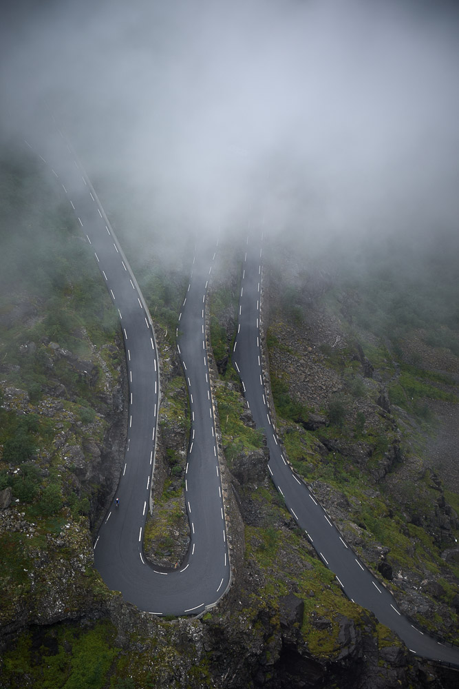 Platz 7 Peter Marion